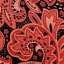 Textile