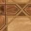 Linoleum