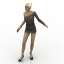 Mannequin