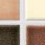 Tile