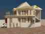 architecture home design