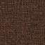 Textile