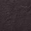 Stucco