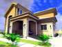 architecture home design