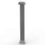 Pilaster