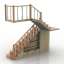 Stair