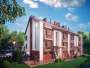 architecture home design