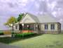 architecture home design