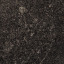 Metal