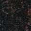Granite