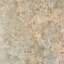 Marble