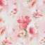 Textile