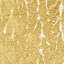 Stucco