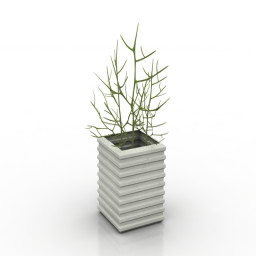 Download 3d cad models, 3d max textures, 3d help