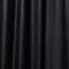 Curtain