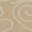 Textile