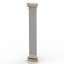Pilaster