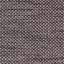 Textile