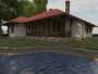 architecture home design