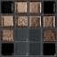 Tile