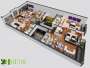 architecture home design