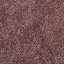 Granite
