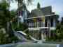architecture home design