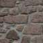 Stone