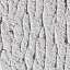 Stucco