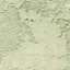 Stucco