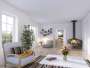 architecture home design