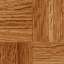 Parquet