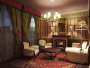 architecture home design