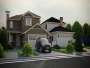 architecture home design