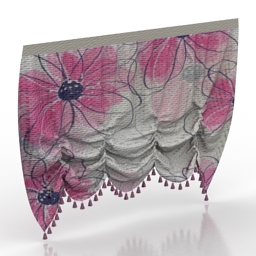 Download 3d cad models, 3d max textures, 3d help