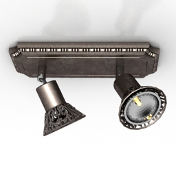Download 3d cad models, 3d max textures, 3d help