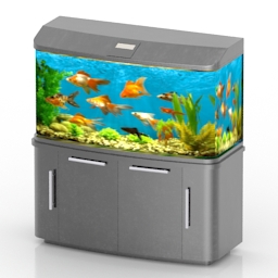 Download 3d cad models, 3d max textures, 3d help