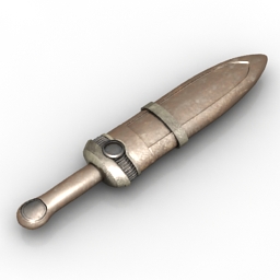Download 3d cad models, 3d max textures, 3d help