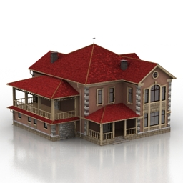 Download 3d cad models, 3d max textures, 3d help