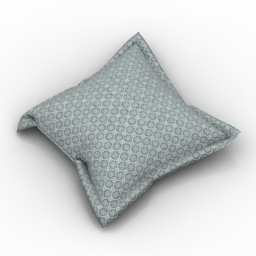 Download 3d cad models, 3d max textures, 3d help
