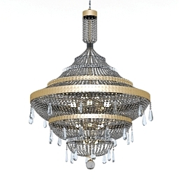 Download 3d cad models, 3d max textures, 3d help