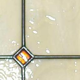 Glass