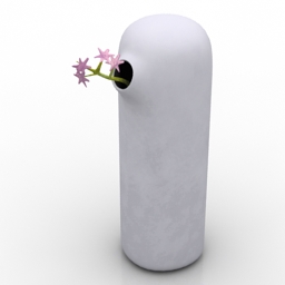 Download 3d cad models, 3d max textures, 3d help
