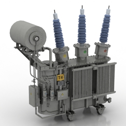 Download 3d cad models, 3d max textures, 3d help