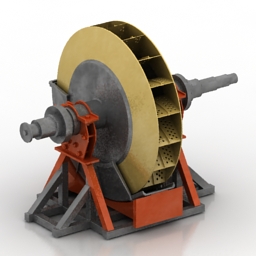 Download 3d cad models, 3d max textures, 3d help