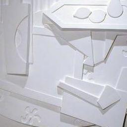Download 3d cad models, 3d max textures, 3d help