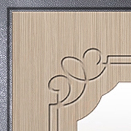Download 3d cad models, 3d max textures, 3d help