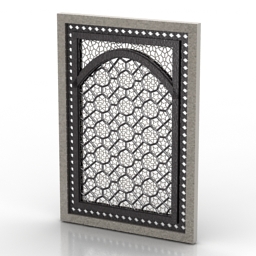 Download 3d cad models, 3d max textures, 3d help