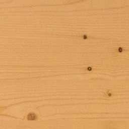 Wood