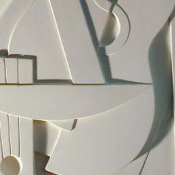 Download 3d cad models, 3d max textures, 3d help